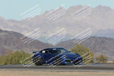 media/Dec-13-2025-PCA San Diego (Sat) [[71f2fcee4c]]/2-Red Group/Session 4 Turn 9 Side/